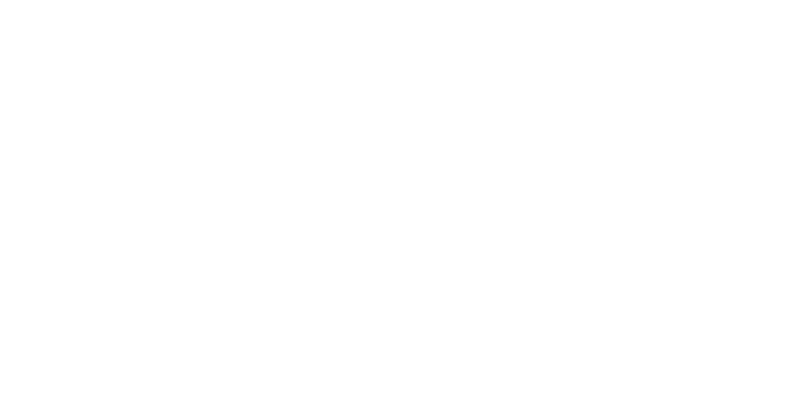 Einfach Zukunft – Wir begleiten Energieprojekte.
