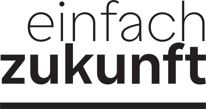 Einfach Zukunft – Wir begleiten Energieprojekte.