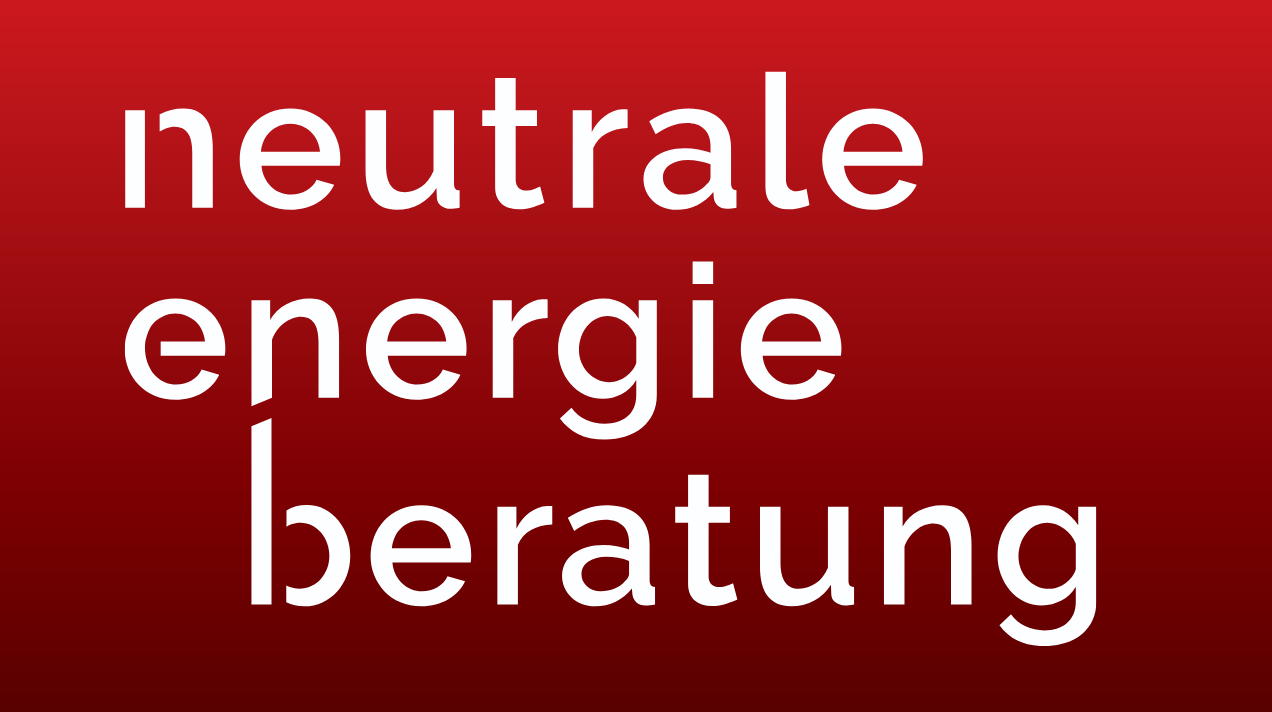Neutrale Energieberatung Solothurn