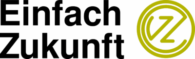 Einfach Zukunft